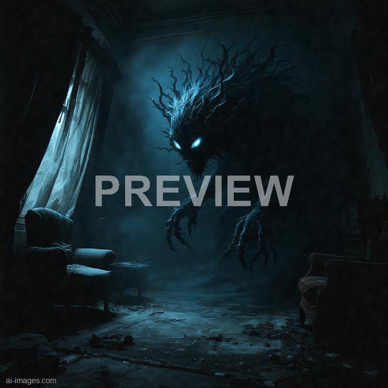 14690 - nightmare-beast-a-creature-formed-of-shadows-its-eyes_250705171035_00001